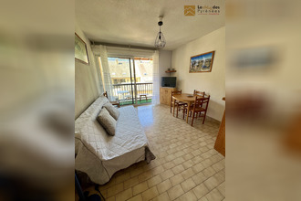 achat appartement vielle-aure 65170