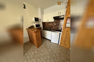 achat appartement vielle-aure 65170
