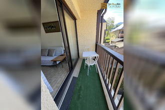 achat appartement vielle-aure 65170