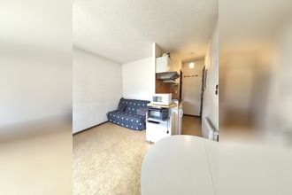 achat appartement vielle-aure 65170