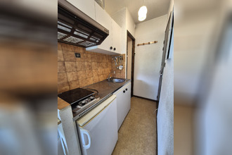 achat appartement vielle-aure 65170