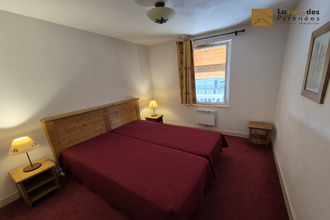 achat appartement vielle-aure 65170