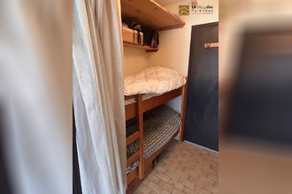 achat appartement vielle-aure 65170