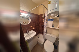 achat appartement vielle-aure 65170