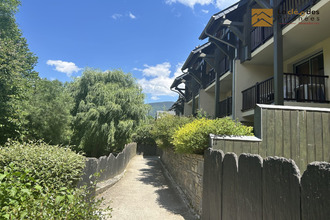 achat appartement vielle-aure 65170