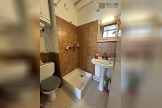 achat appartement vielle-aure 65170