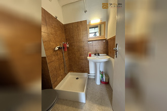 achat appartement vielle-aure 65170