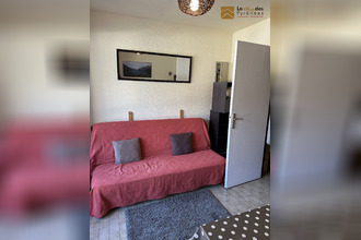 achat appartement vielle-aure 65170