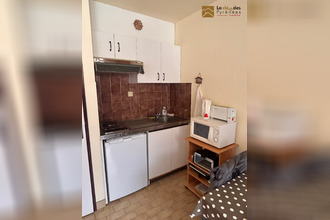 achat appartement vielle-aure 65170