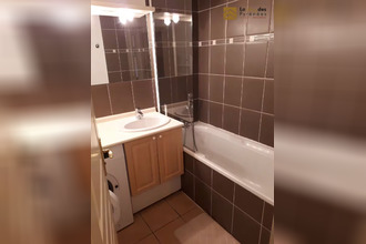achat appartement vielle-aure 65170