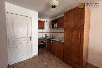 achat appartement vielle-aure 65170