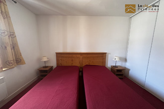 achat appartement vielle-aure 65170