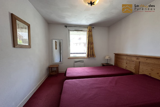 achat appartement vielle-aure 65170