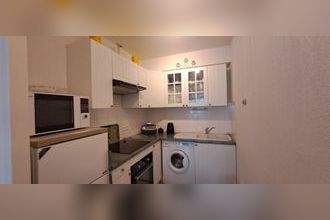 achat appartement vielle-st-girons 40560