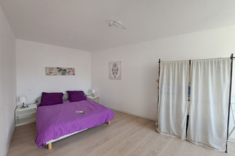 achat appartement vielle-st-girons 40560