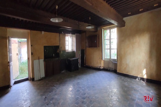 achat appartement vienne 38200