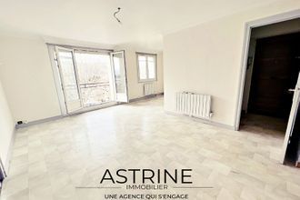 achat appartement vienne 38200