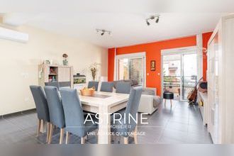 achat appartement vienne 38200