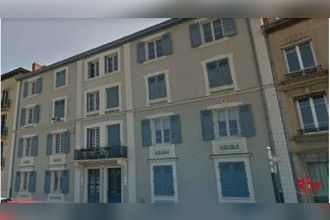 achat appartement vienne 38200