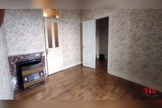 achat appartement vienne 38200