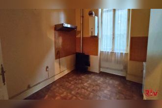 achat appartement vienne 38200