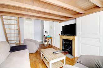 achat appartement vienne 38200