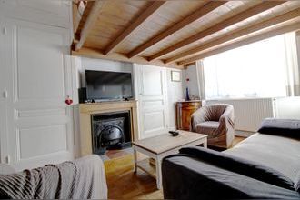 achat appartement vienne 38200