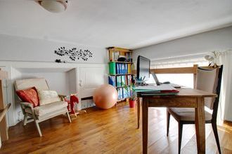 achat appartement vienne 38200