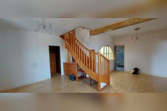 achat appartement vienne 38200