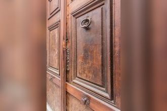 achat appartement vienne 38200