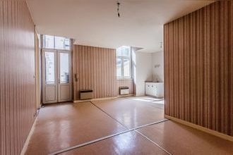 achat appartement vienne 38200