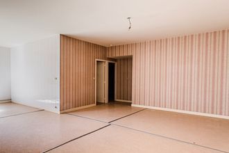 achat appartement vienne 38200