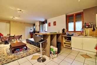 achat appartement vienne 38200