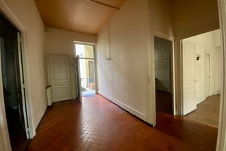 achat appartement vienne 38200