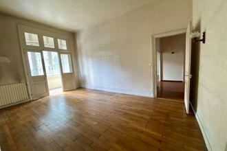 achat appartement vienne 38200