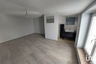 achat appartement vienne 38200