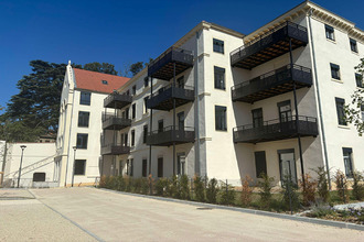 achat appartement vienne 38200