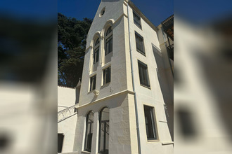 achat appartement vienne 38200