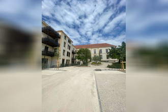 achat appartement vienne 38200