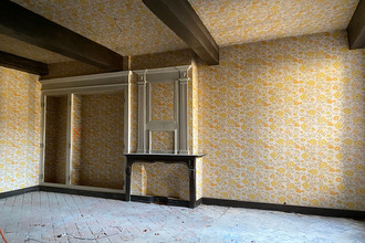 achat appartement vienne 38200