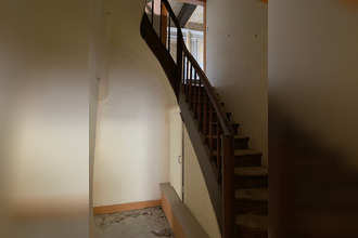 achat appartement vienne 38200