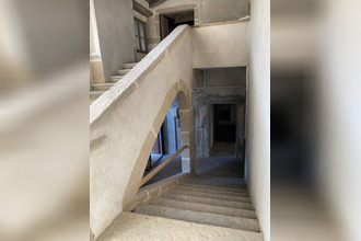 achat appartement vienne 38200