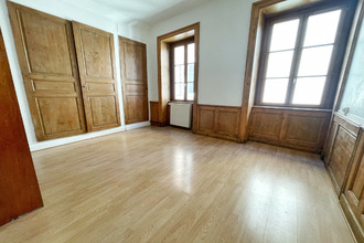 achat appartement vienne 38200