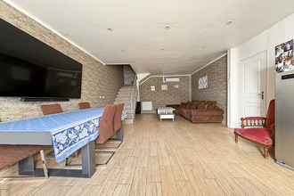 achat appartement vienne 38200