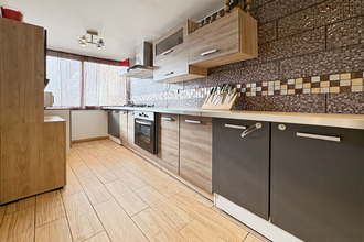 achat appartement vienne 38200