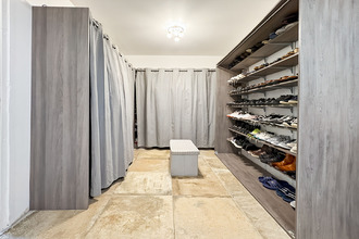 achat appartement vienne 38200