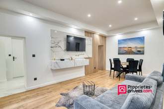 achat appartement vienne 38200