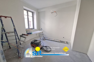 achat appartement vienne 38200