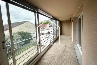 achat appartement vienne 38200