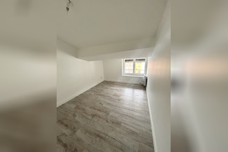 achat appartement vienne 38200
